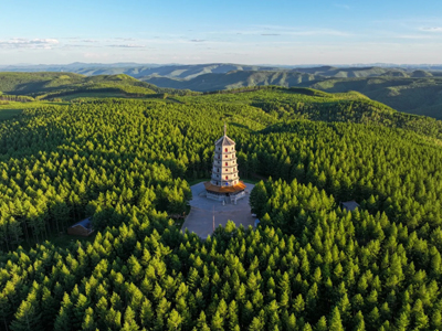 國內冷門旅行地推薦，你一定要去